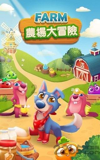胳肢窝,起了红点,现在越来越多,一碰就痒?-全球顶级红迪网平台