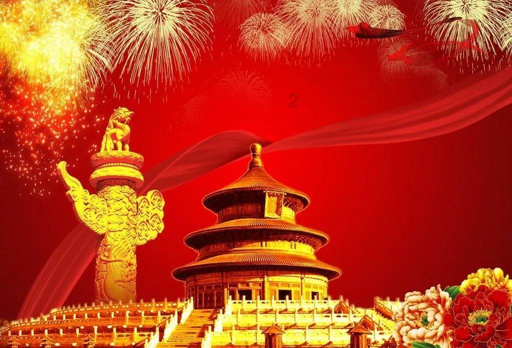 陇西县政协委员分组学习祁雪峰讲话 讨论三个报告