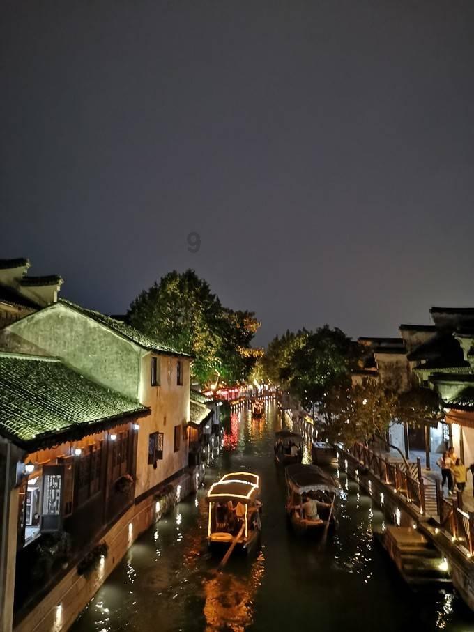 洪洞大槐树系列专题 | 元朝社会背景(三)